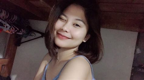 NILASING MUNA SYA NG TIGANG NYANG AMO BAGO SYA .